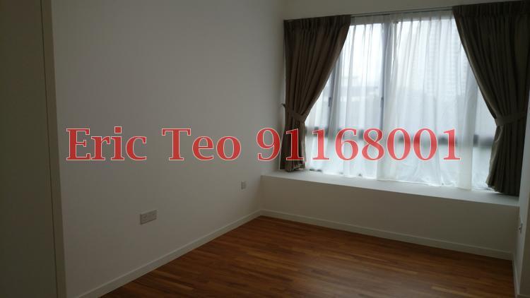 The Interlace (D4), Condominium #135141242